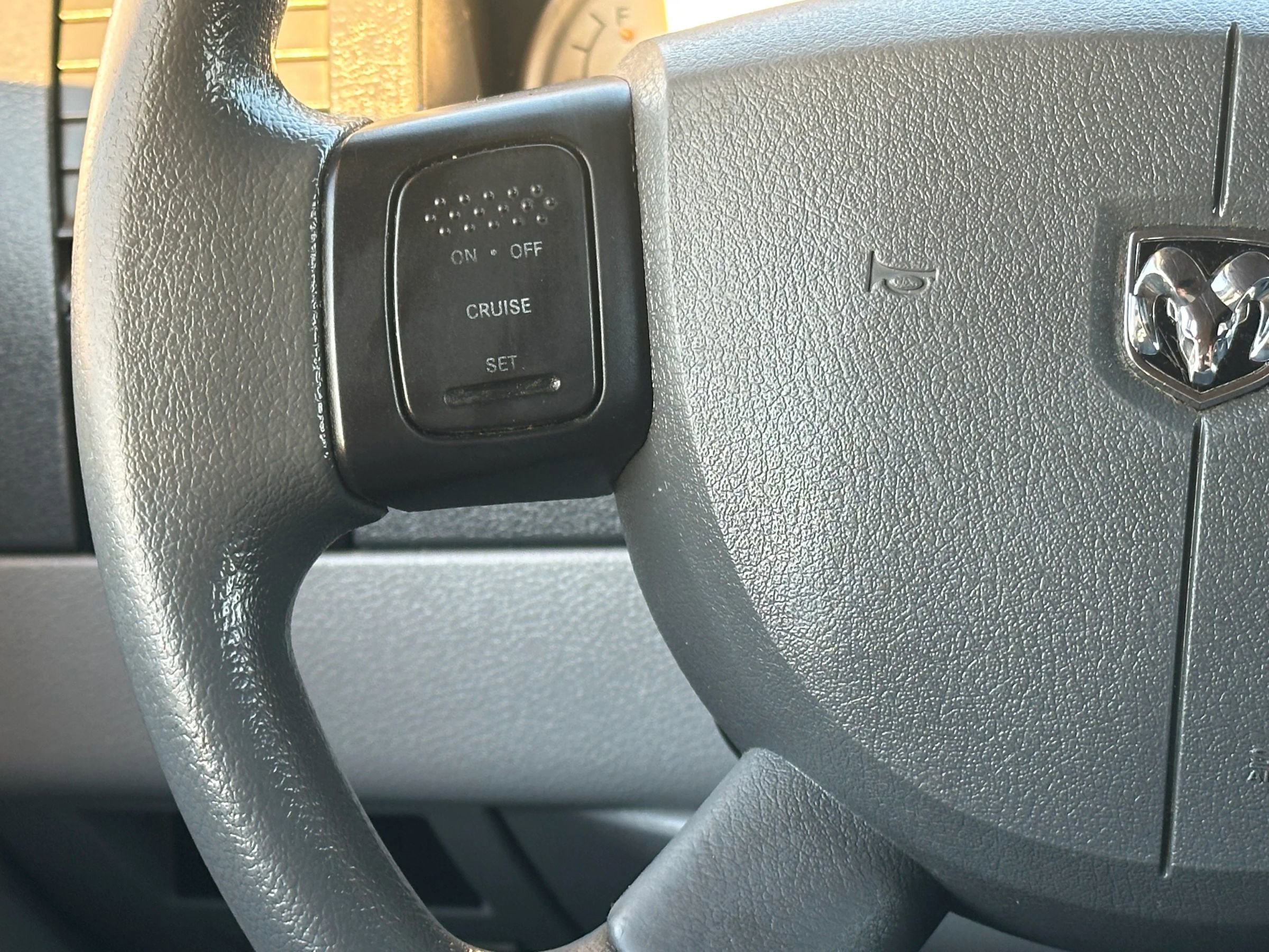 Used 2007 Dodge Durango SLT image 21