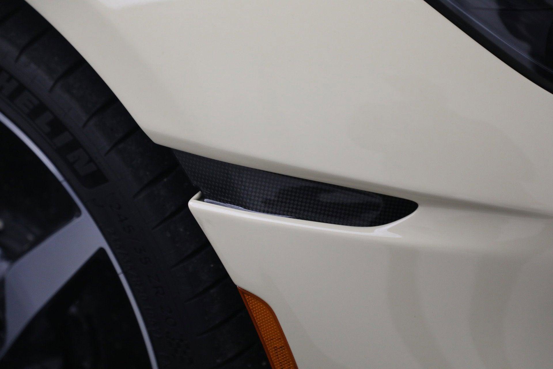 Certified 2023 Ferrari Portofino M image 38