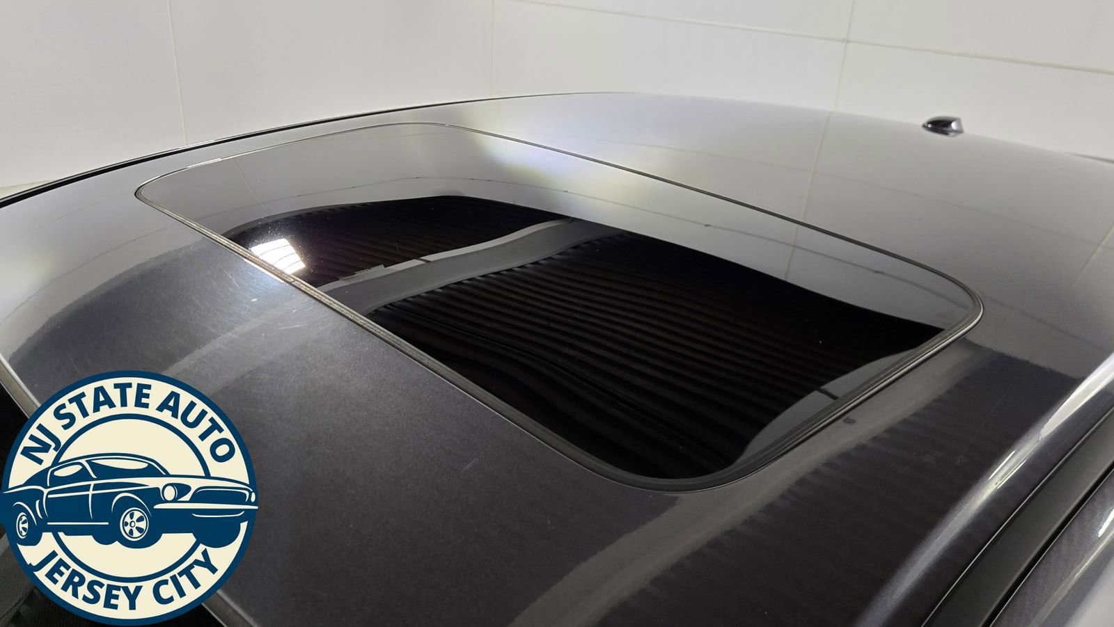 Used 2017 Honda Accord EX-L image 10