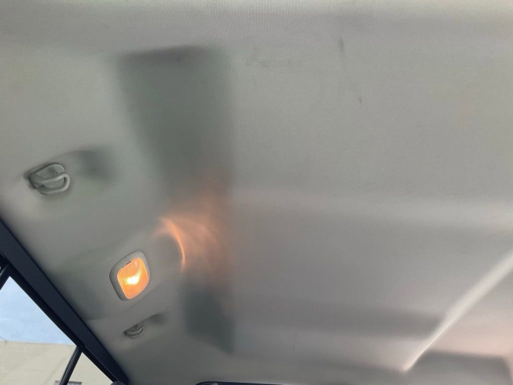 Used 2017 RAM 1500 Big Horn image 50