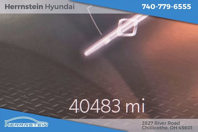 Used 2023 RAM 1500 Rebel w/ Rebel Level 1 Equipment Group AWD/4WD image 18