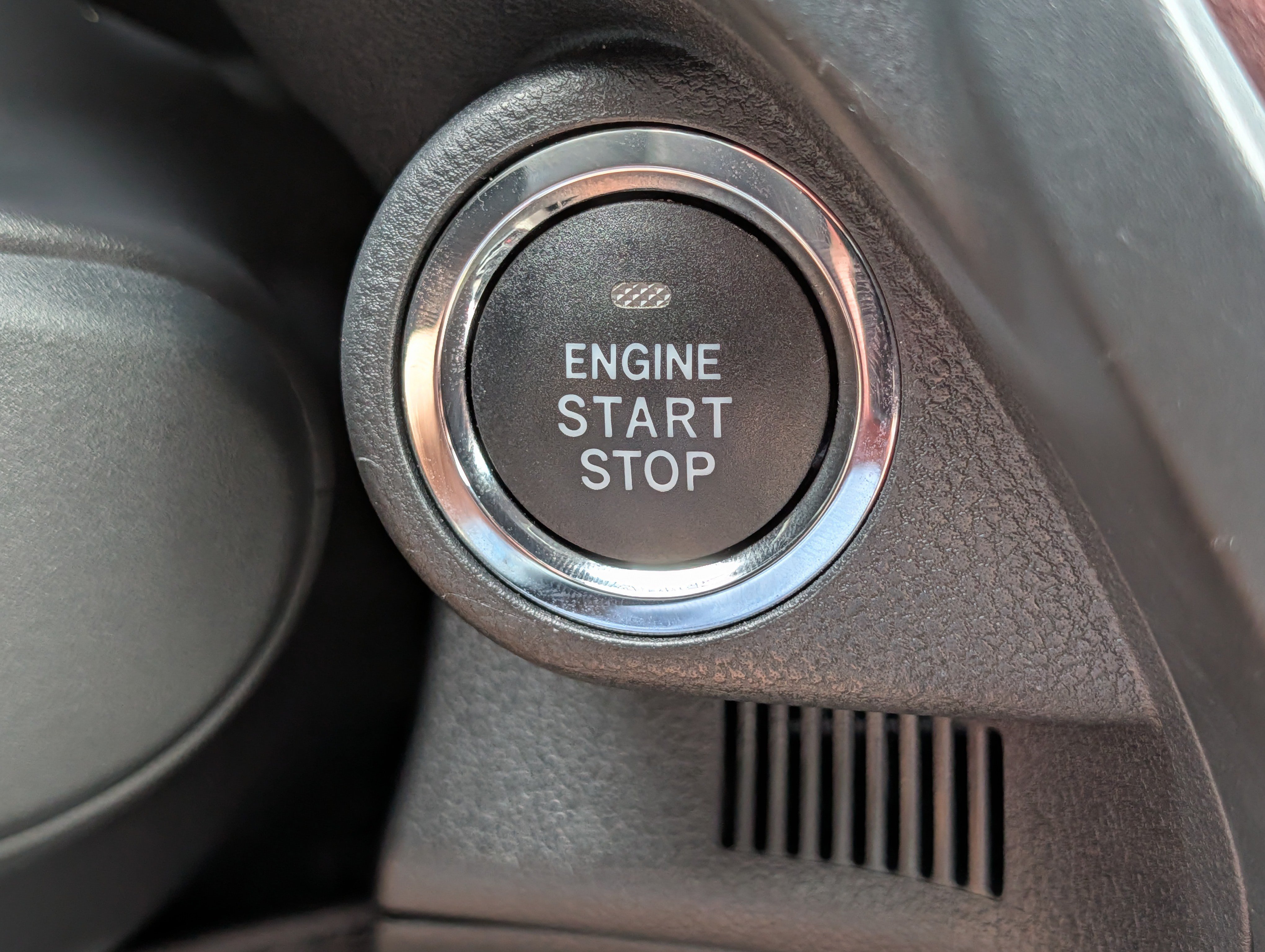 Used 2025 Subaru Forester Premium AWD/4WD image 29