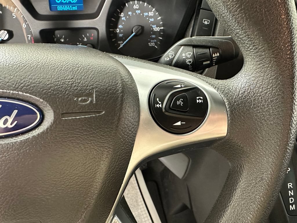 Used 2019 Ford Transit 150 XL RWD image 20