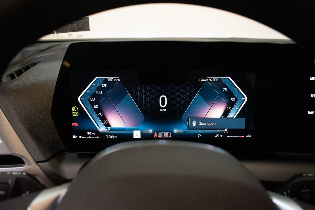 New 2026 BMW 228i xDrive w/ Premium Package image 13