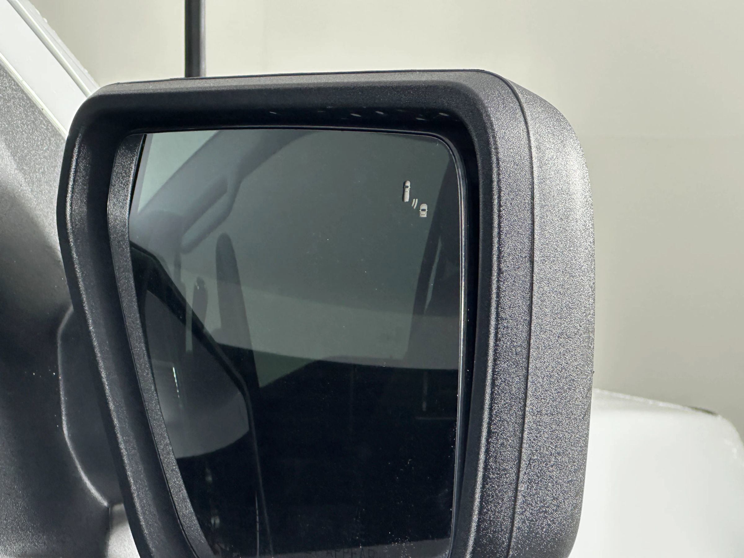 Used 2025 Ford F150 XLT w/ Equipment Group 301A Standard image 17