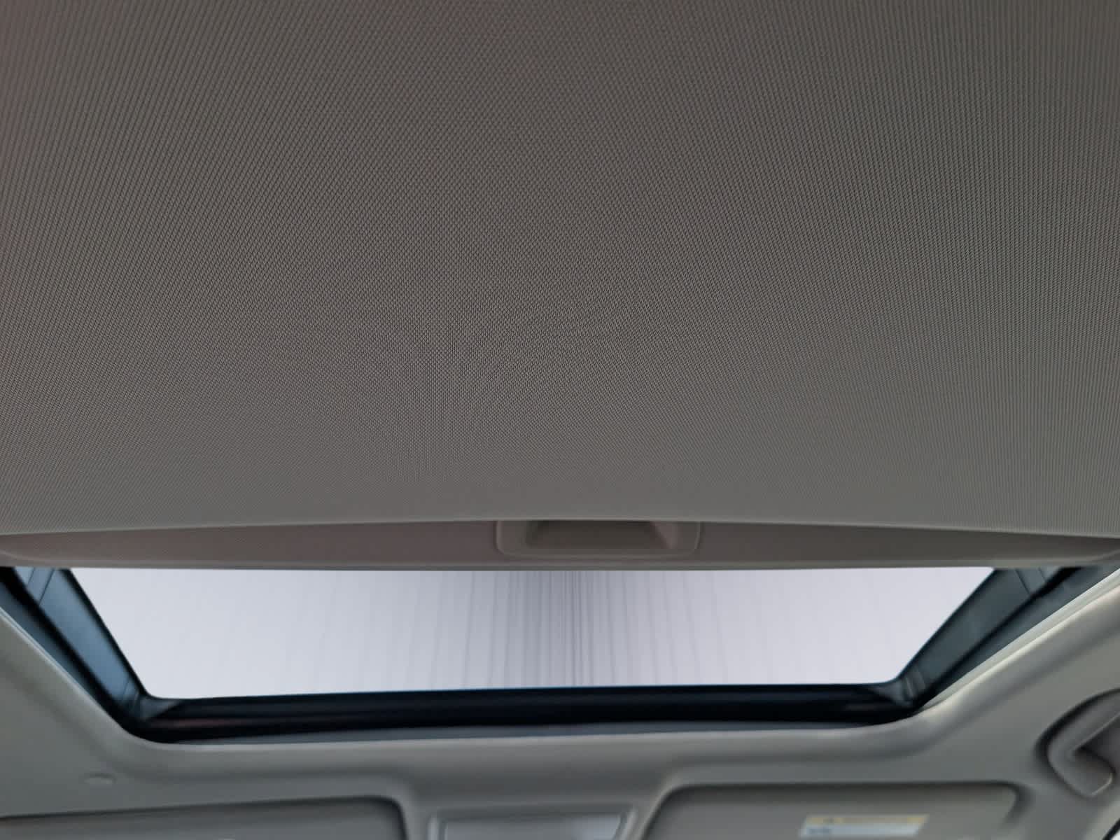 Certified 2018 Honda Accord EX image 19