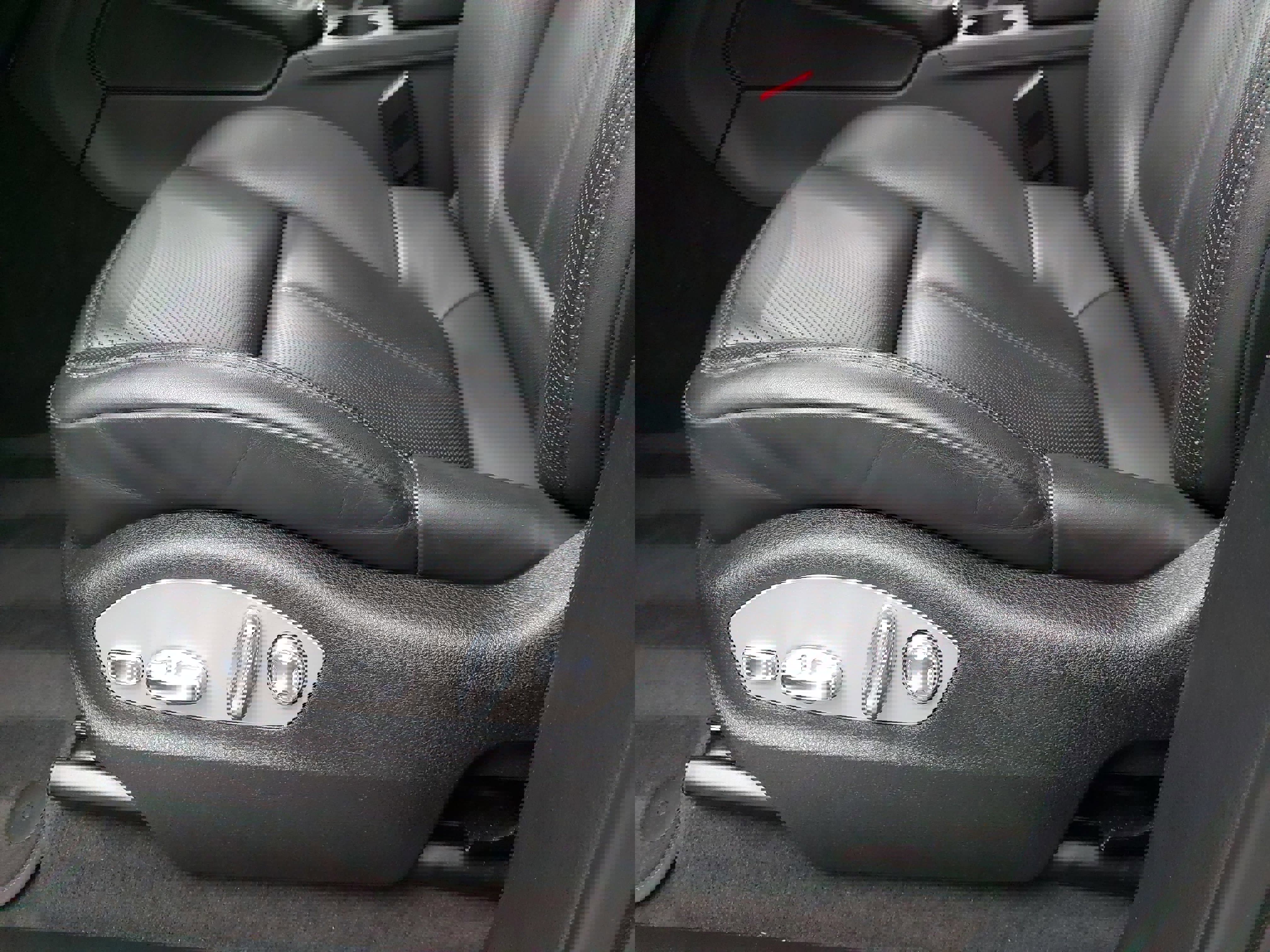 Certified 2023 Porsche Macan Turbo image 31