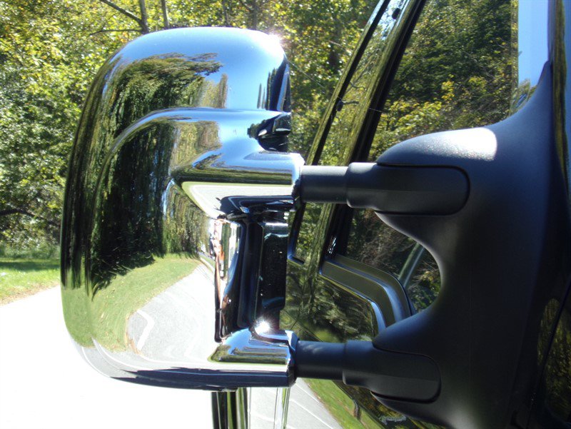 Used 2002 Ford F250 XLT AWD/4WD image 13
