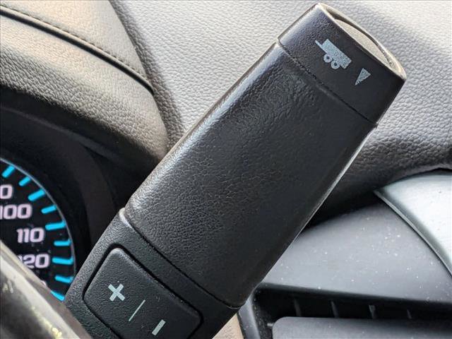 Used 2018 GMC Yukon SLT w/ Open Road Package image 13