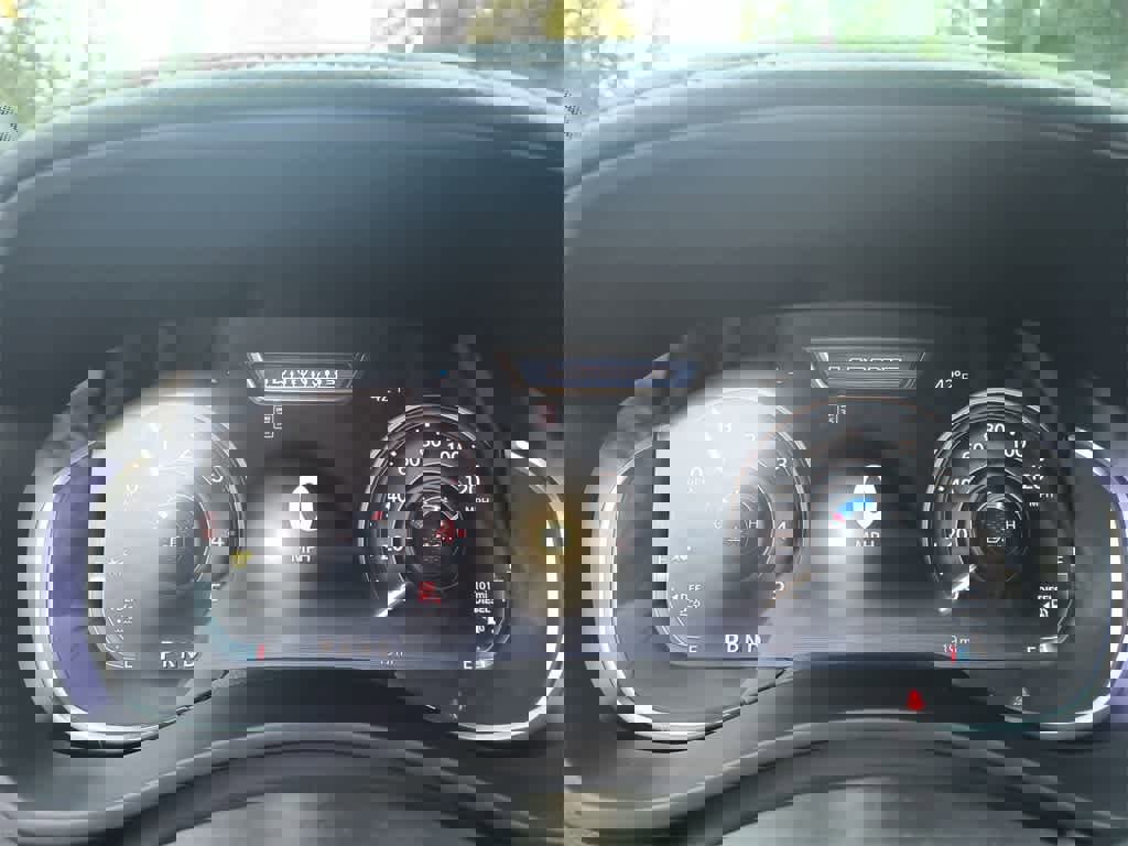 New 2026 RAM 3500 Laramie image 15