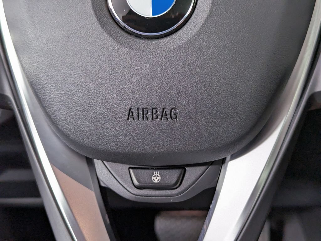Certified 2023 BMW X3 xDrive30i w/ Premium Package AWD/4WD image 30