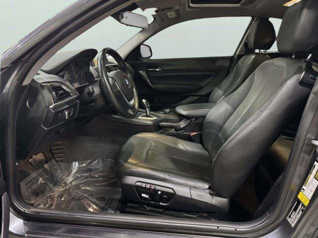 Used 2014 BMW 228i Coupe RWD image 18