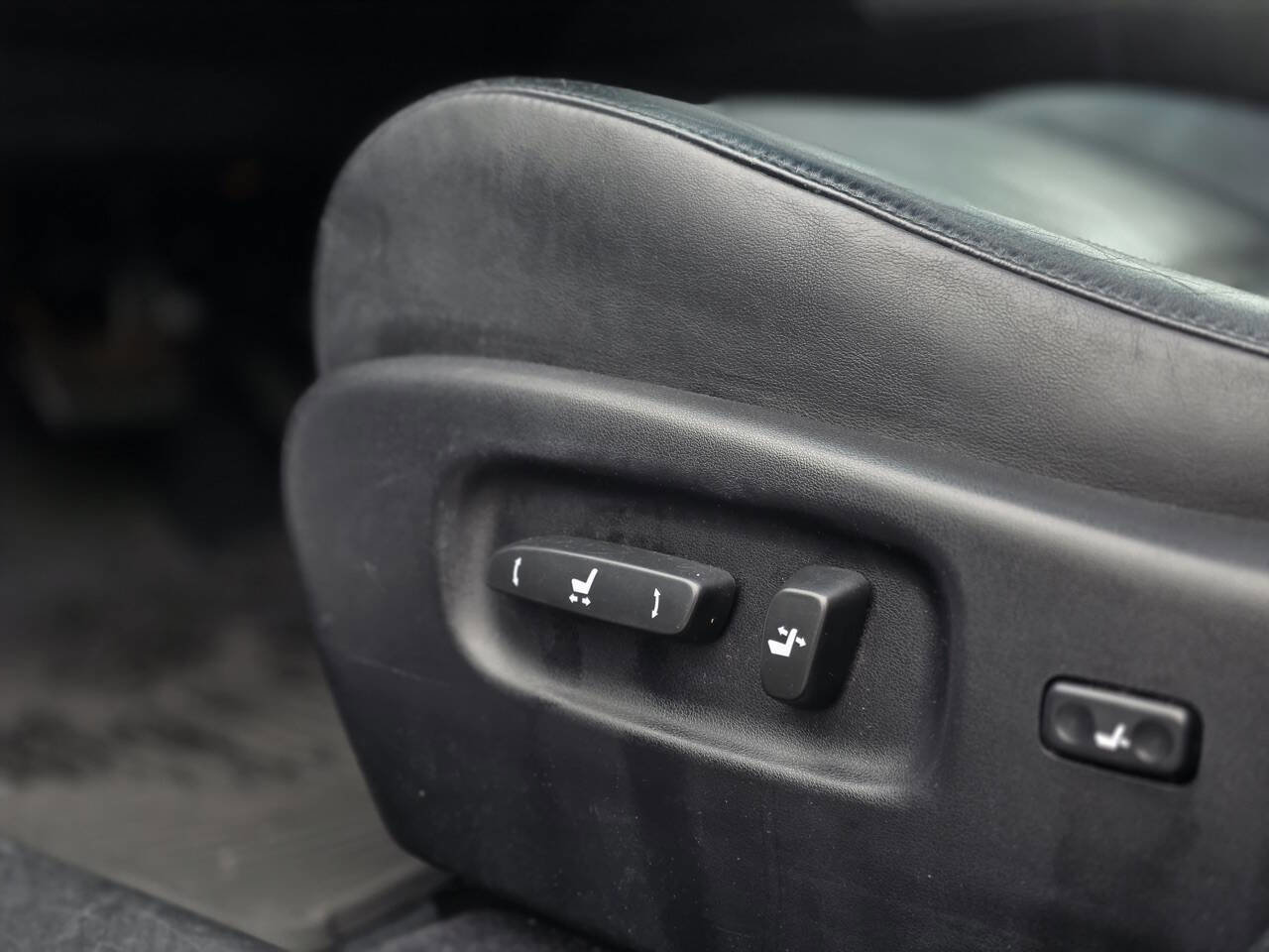 Used 2011 Lexus RX 350 AWD image 59