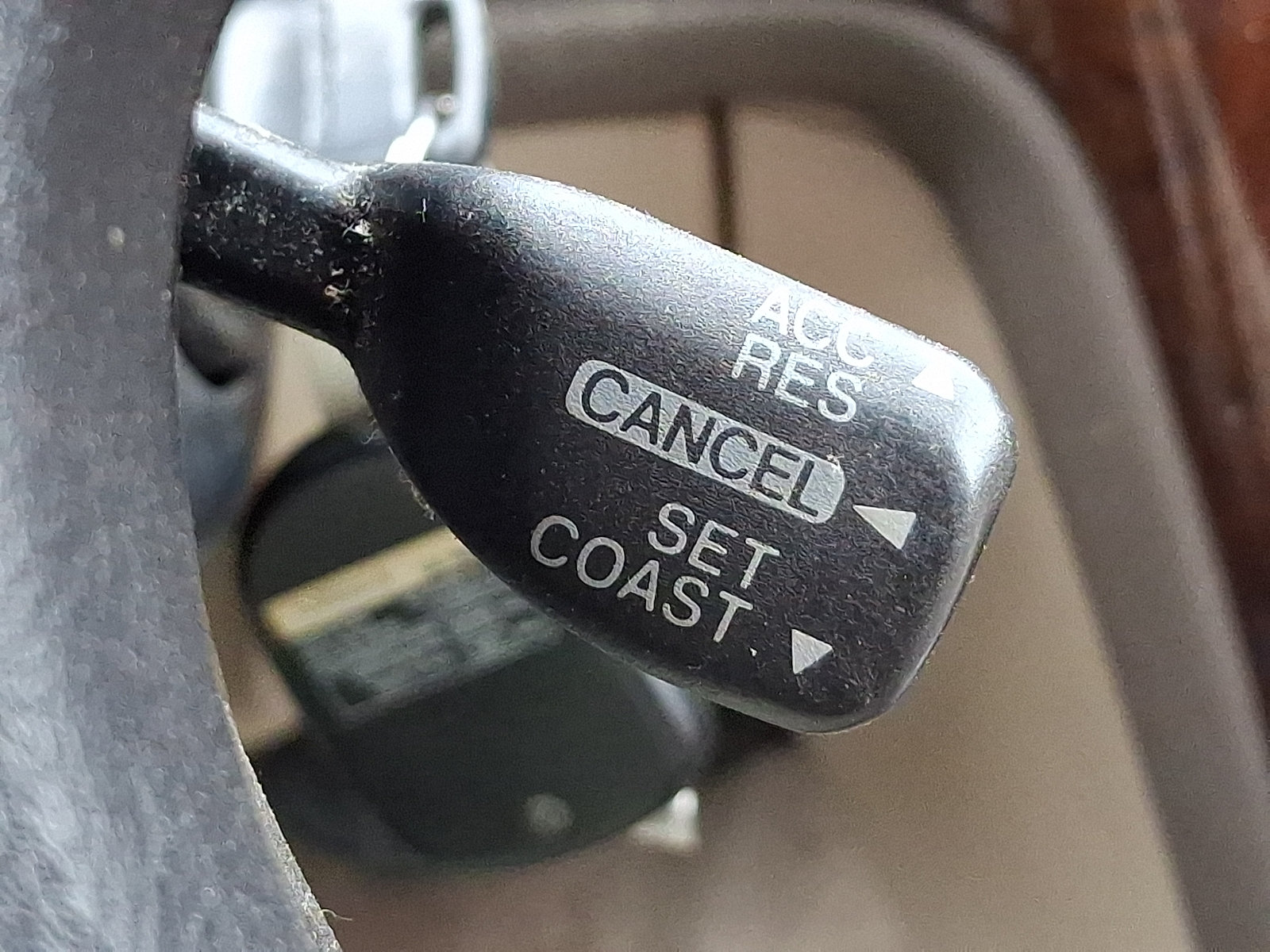Used 2001 Subaru Outback Wagon AWD/4WD image 19