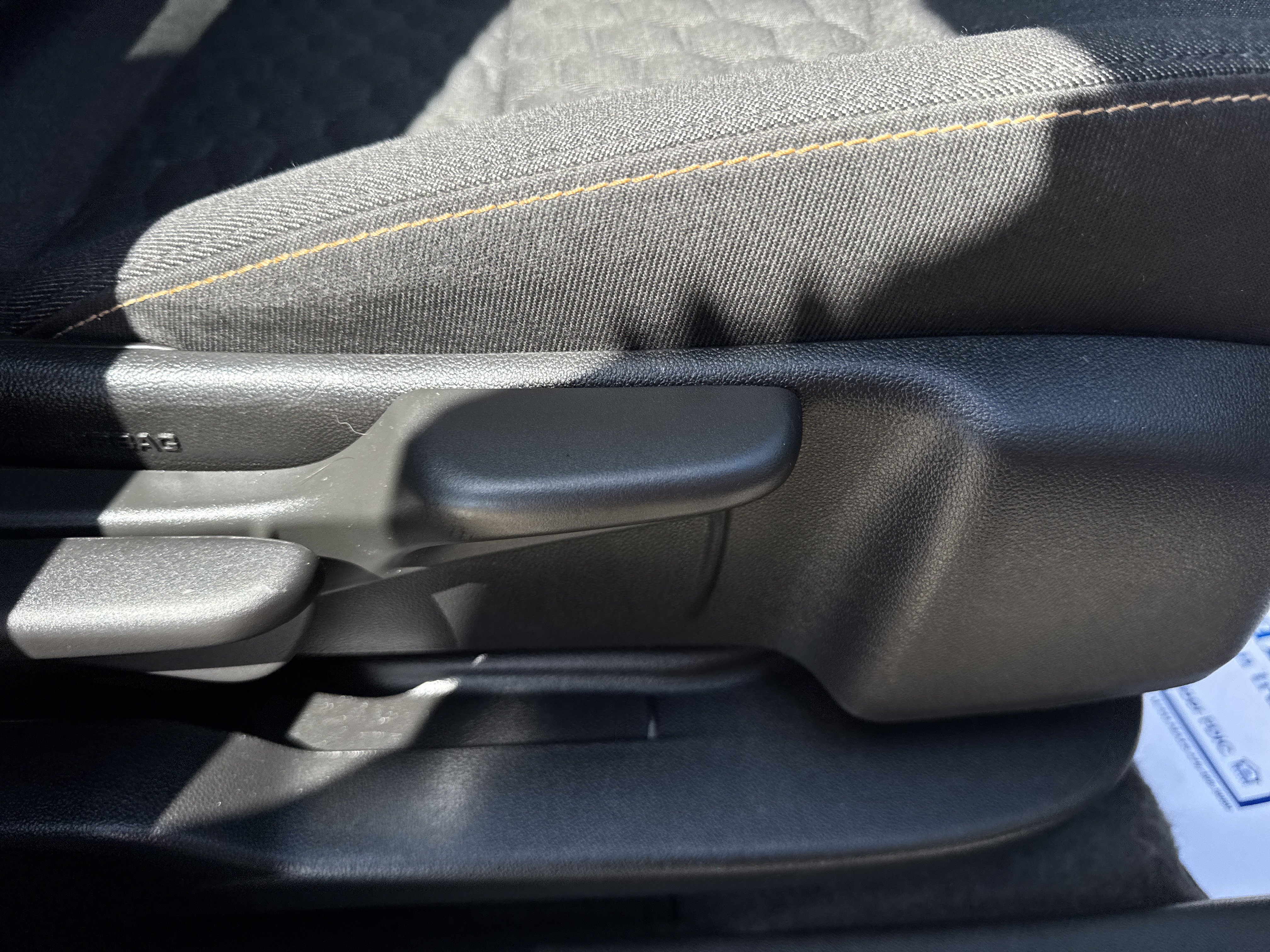 Used 2019 Chevrolet Equinox LT w/ LT Appearance Package FWD image 20