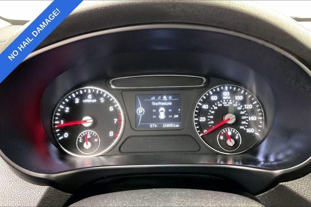 Used 2016 Kia Sorento L FWD image 24