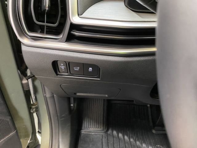 Used 2024 Kia Sorento X-Line EX image 37