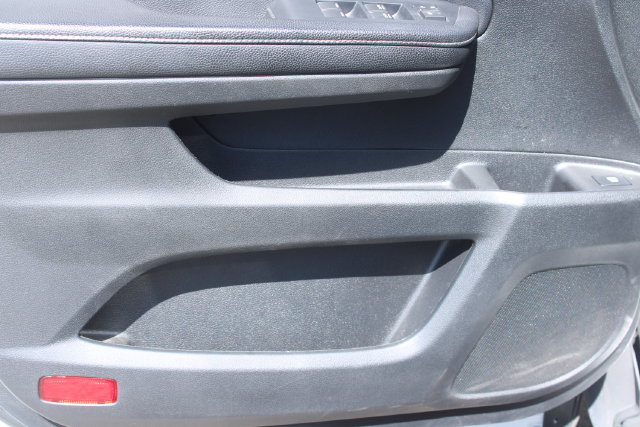 Used 2022 Honda Ridgeline Sport image 16