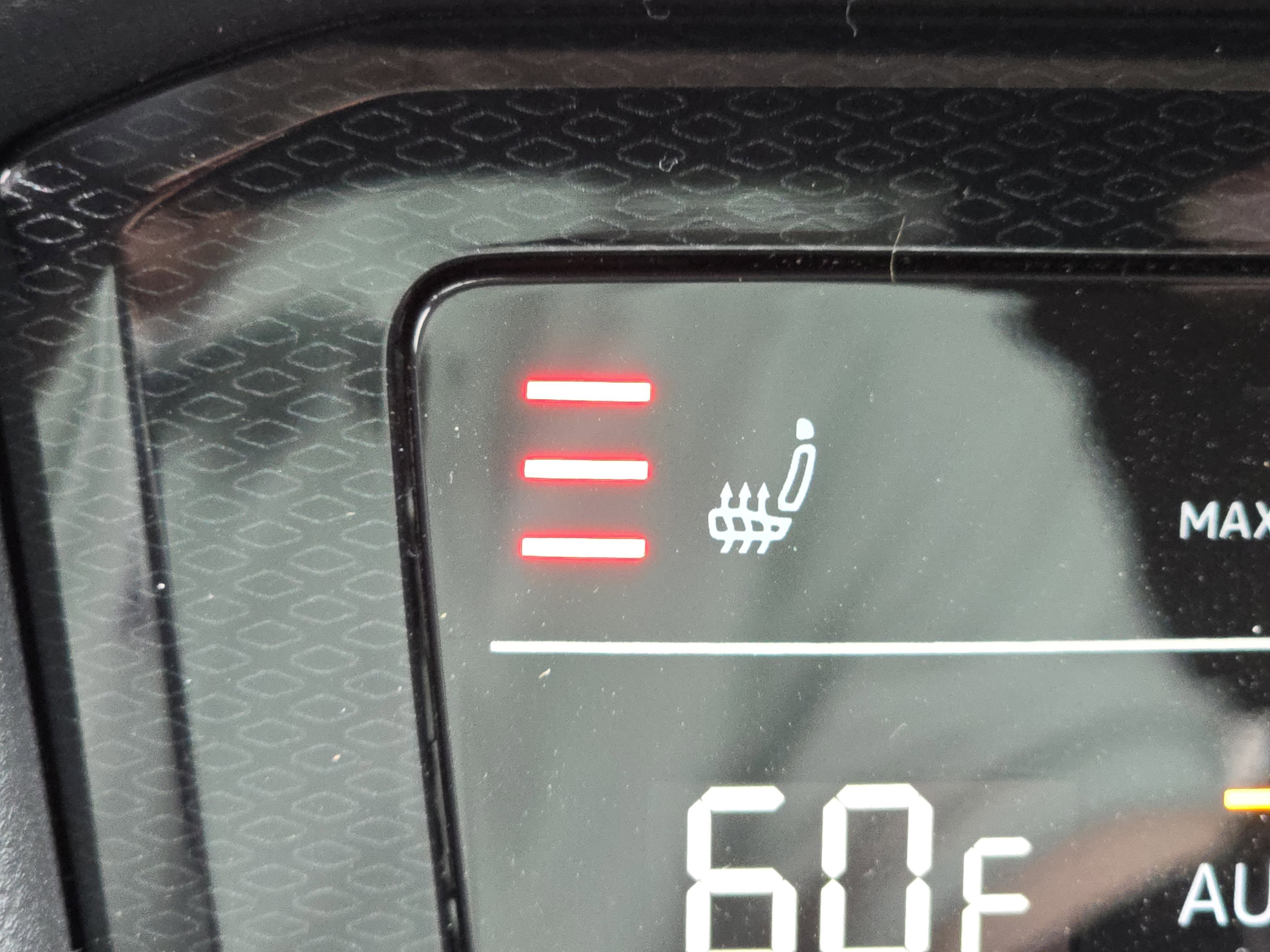 New 2026 Volkswagen Taos SE AWD/4WD image 11