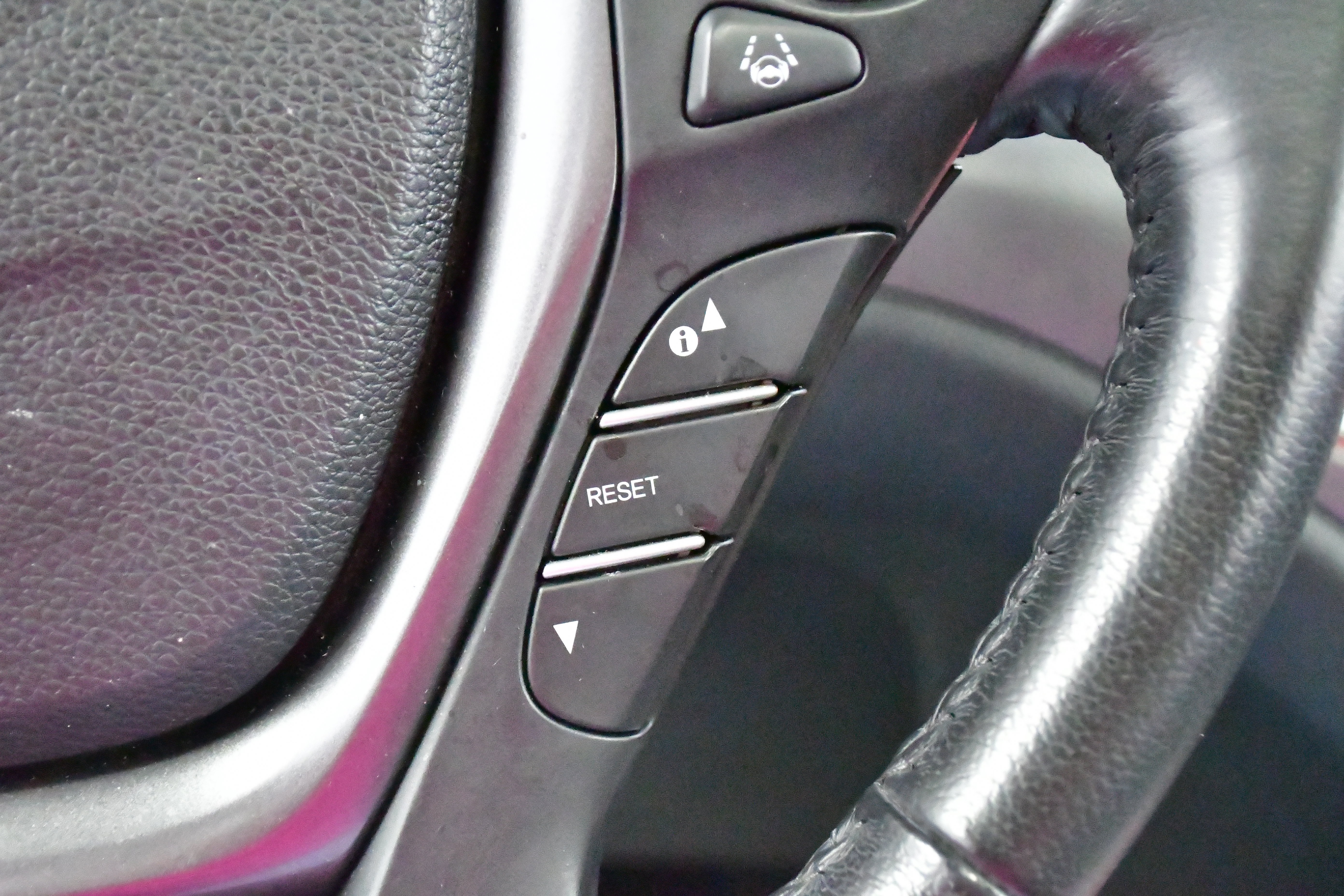 Used 2023 Honda Ridgeline RTL image 26