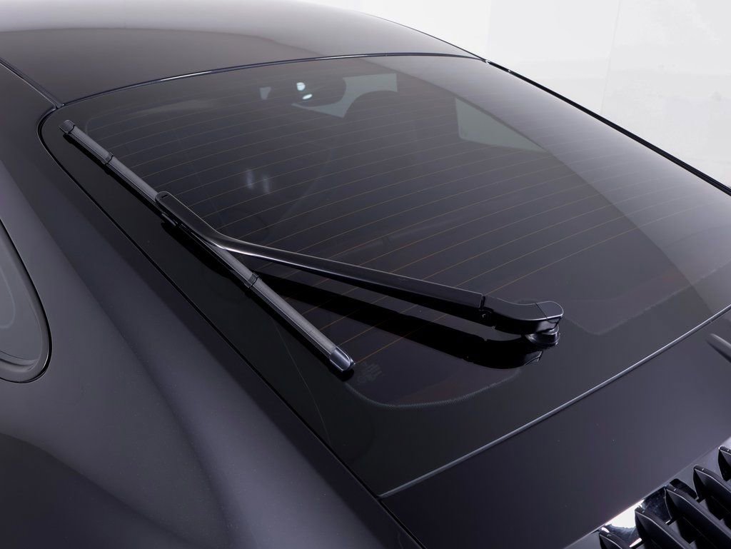 Certified 2024 Porsche 911 Carrera GTS w/ 930 Leather Package image 30