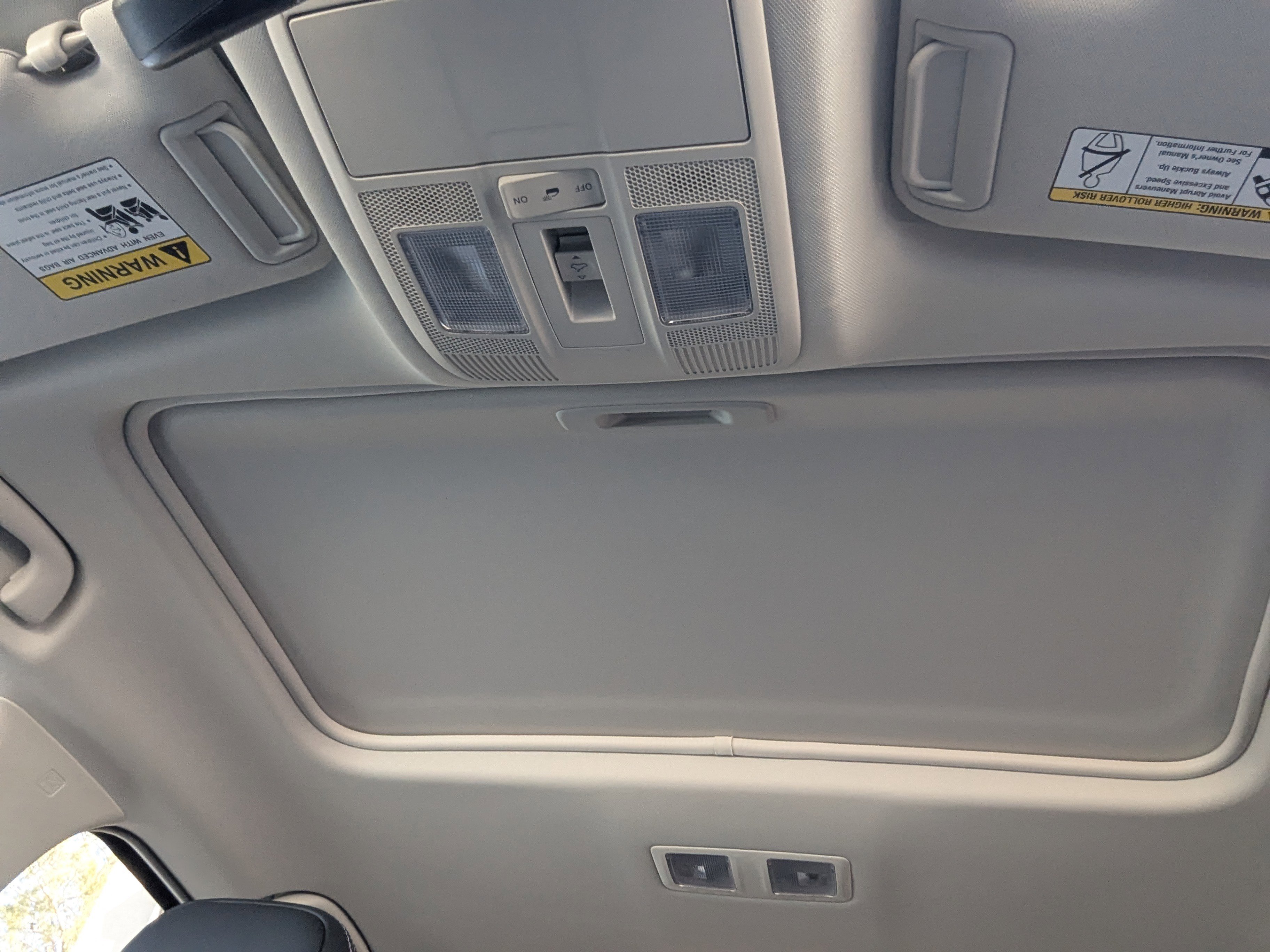 Certified 2025 MAZDA CX-5 AWD 2.5 S w/ Premium Plus Pkg image 11