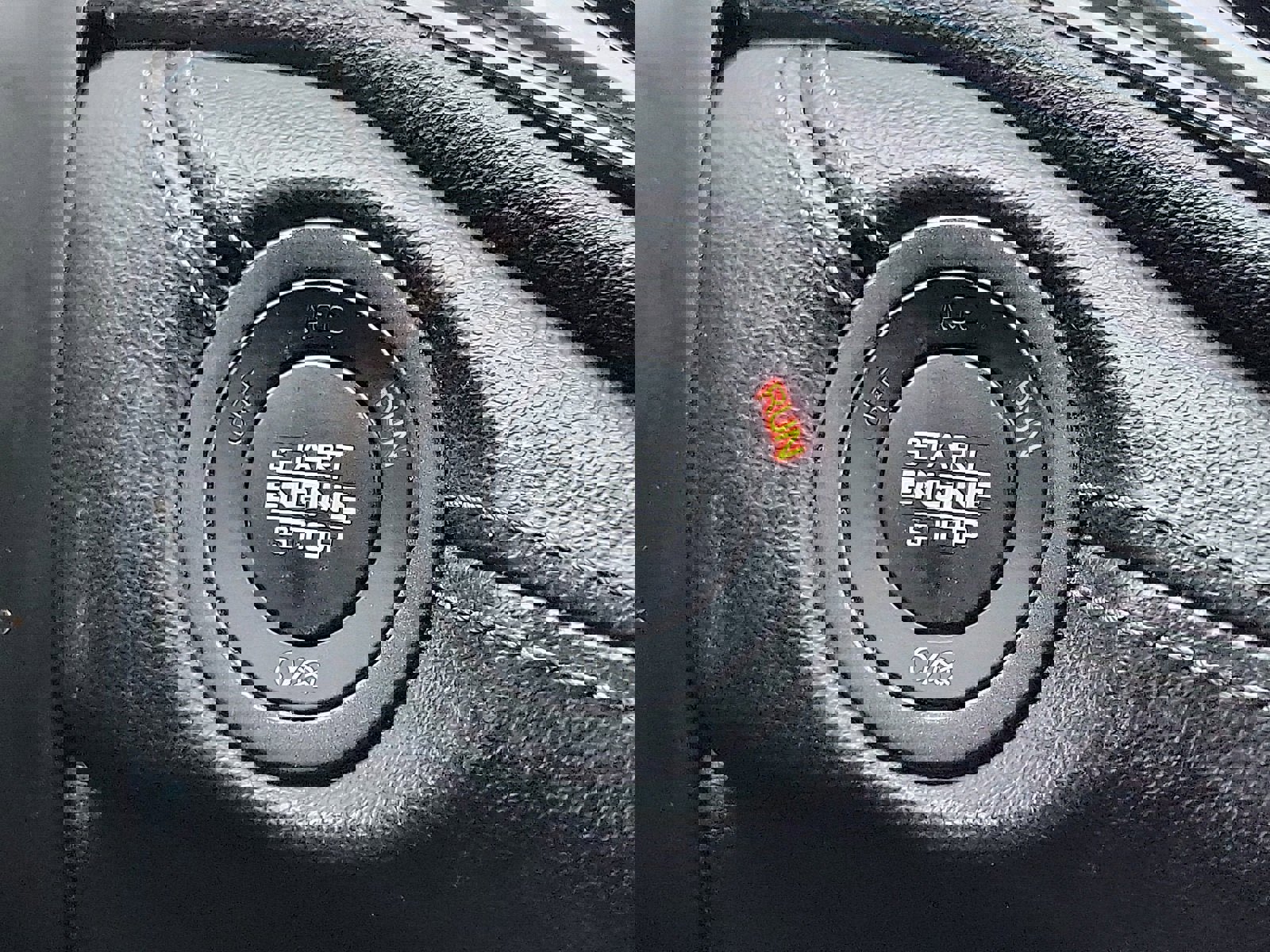 Used 2022 Dodge Durango GT image 11