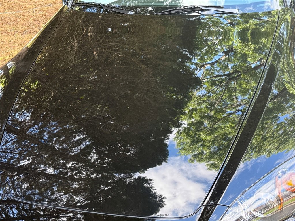 Used 2005 Honda S2000 image 17