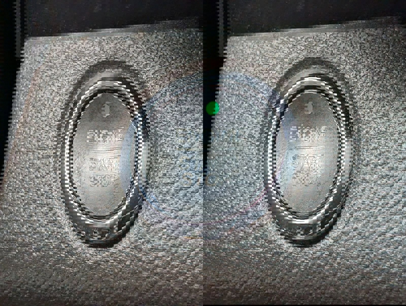 Used 2020 Ford F150 King Ranch w/ Equipment Group 601A Luxury AWD/4WD image 28