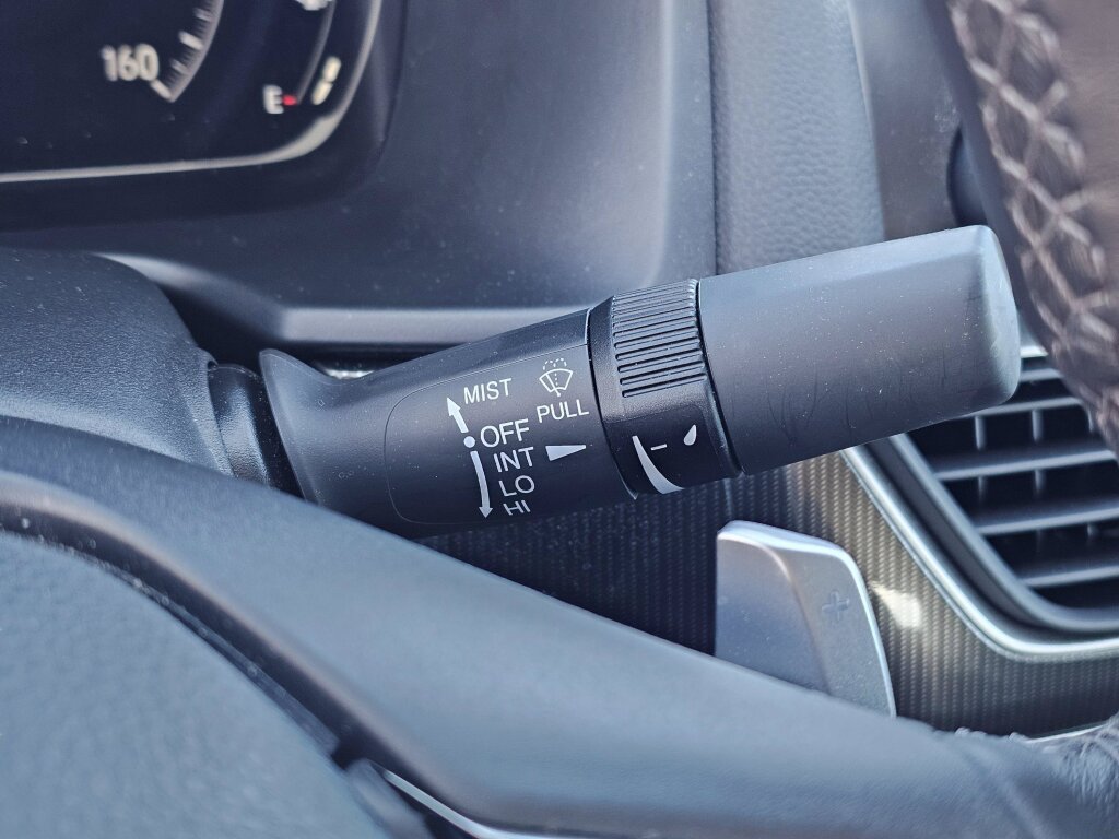Certified 2022 Honda Accord Sport Special Edition image 23