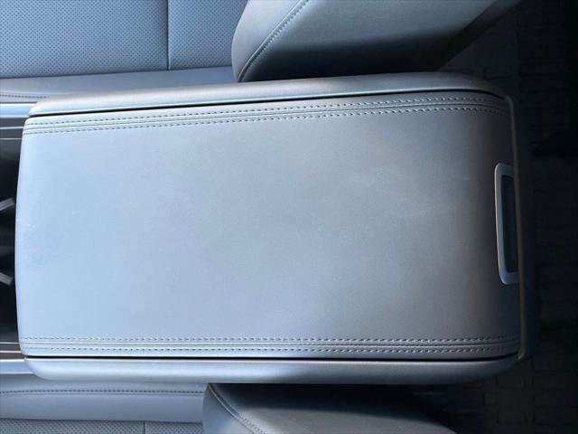 New 2026 Hyundai Santa Fe XRT image 31