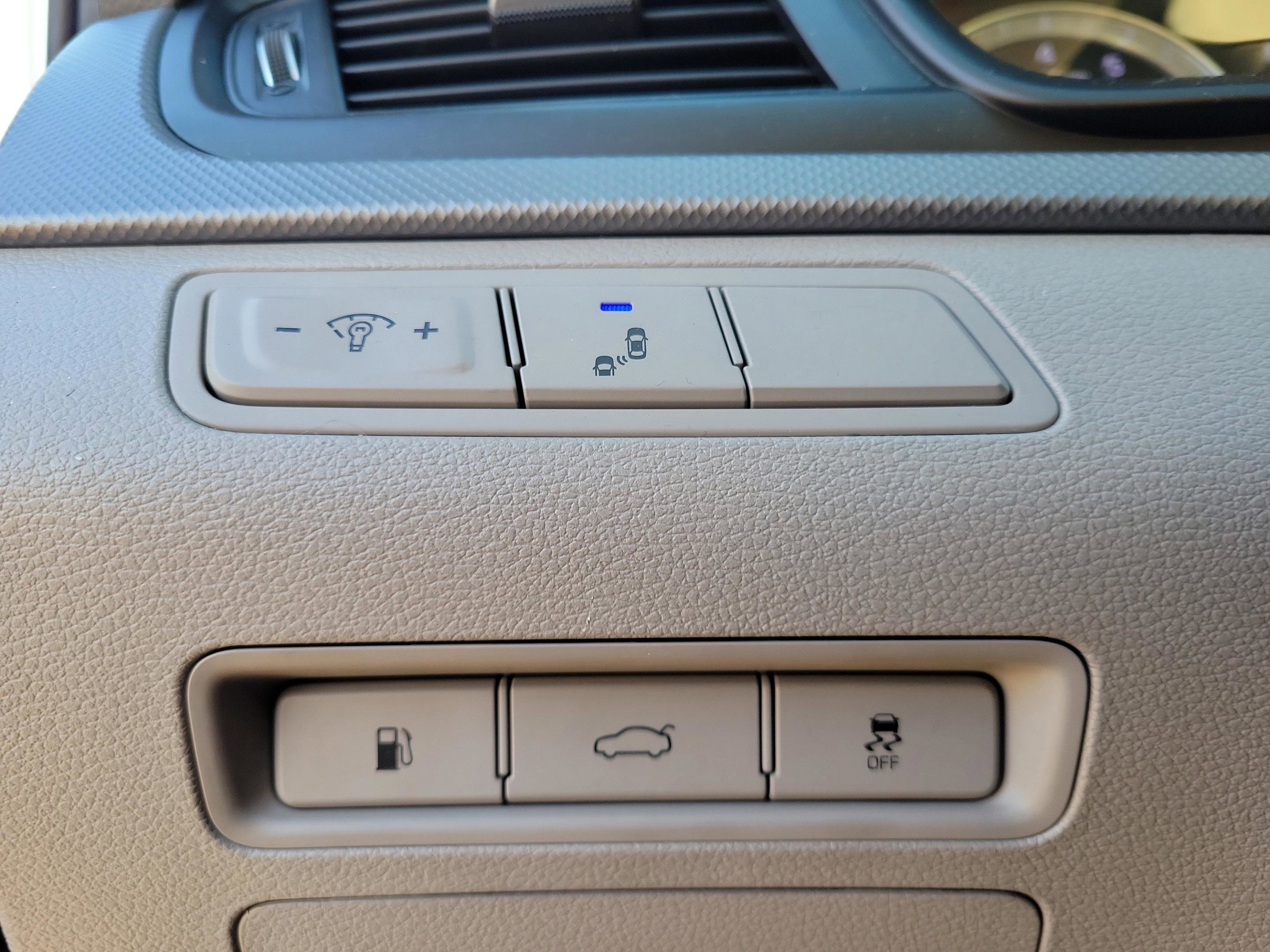 Used 2019 Hyundai Sonata SEL image 21