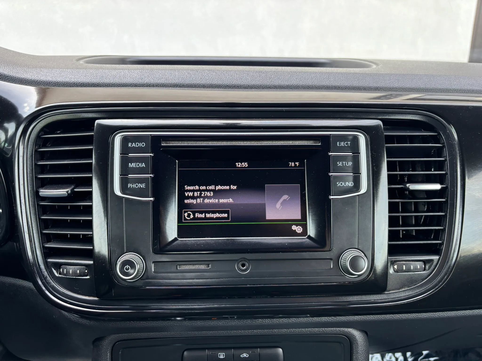 Used 2019 Volkswagen Beetle 2.0T S image 30