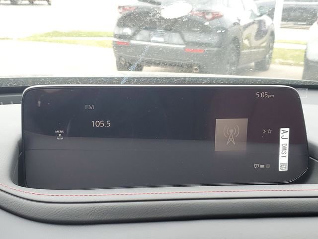 New 2026 MAZDA CX-30 AWD 2.5 S image 13