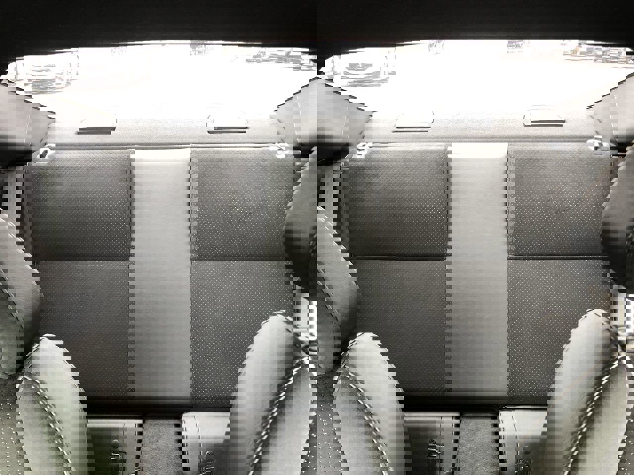 Used 2023 Toyota GR86 Premium w/ ALL Weather Mat Package (TMS) image 12