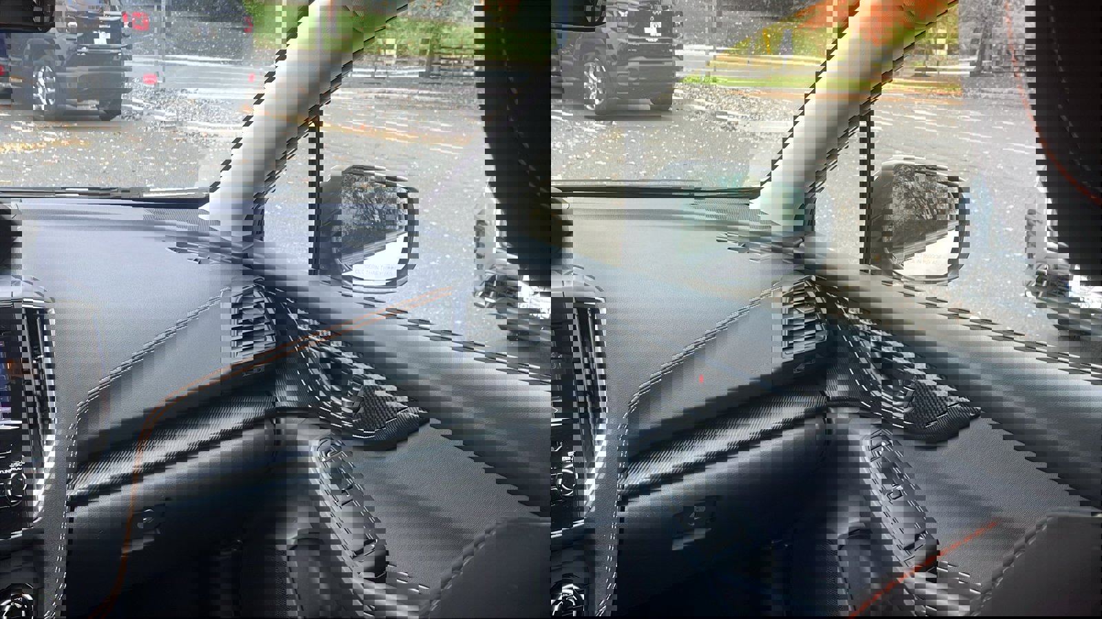 Certified 2020 Subaru Crosstrek 2.0i Premium image 23