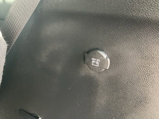 Used 2020 Chrysler Pacifica Limited w/ Advanced Safetytec Group image 45