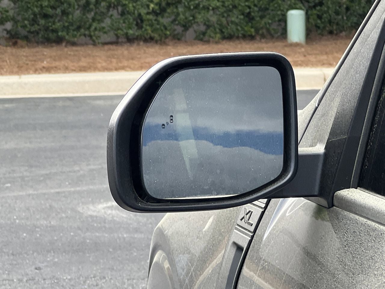New 2026 Ford Maverick XL w/ 4K Tow Package image 22