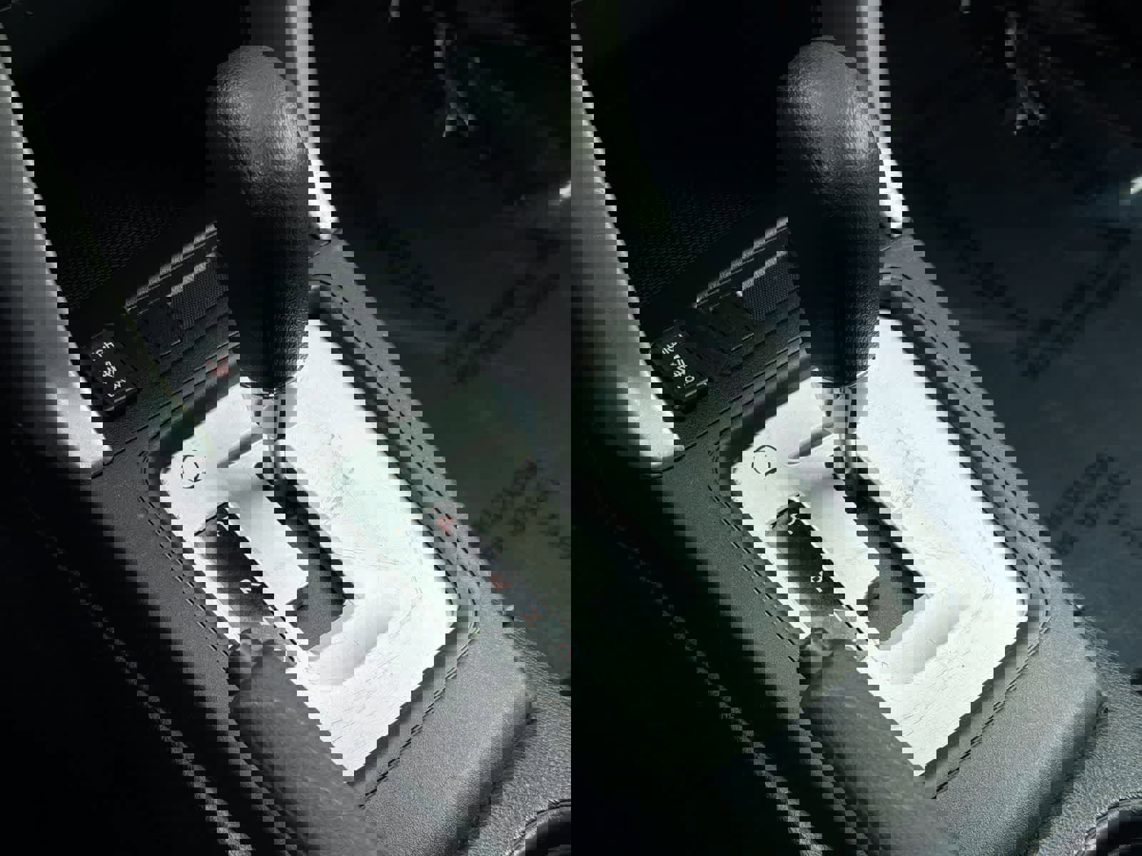 Used 2014 Subaru Forester 2.5i Premium w/ All-Weather Package image 33