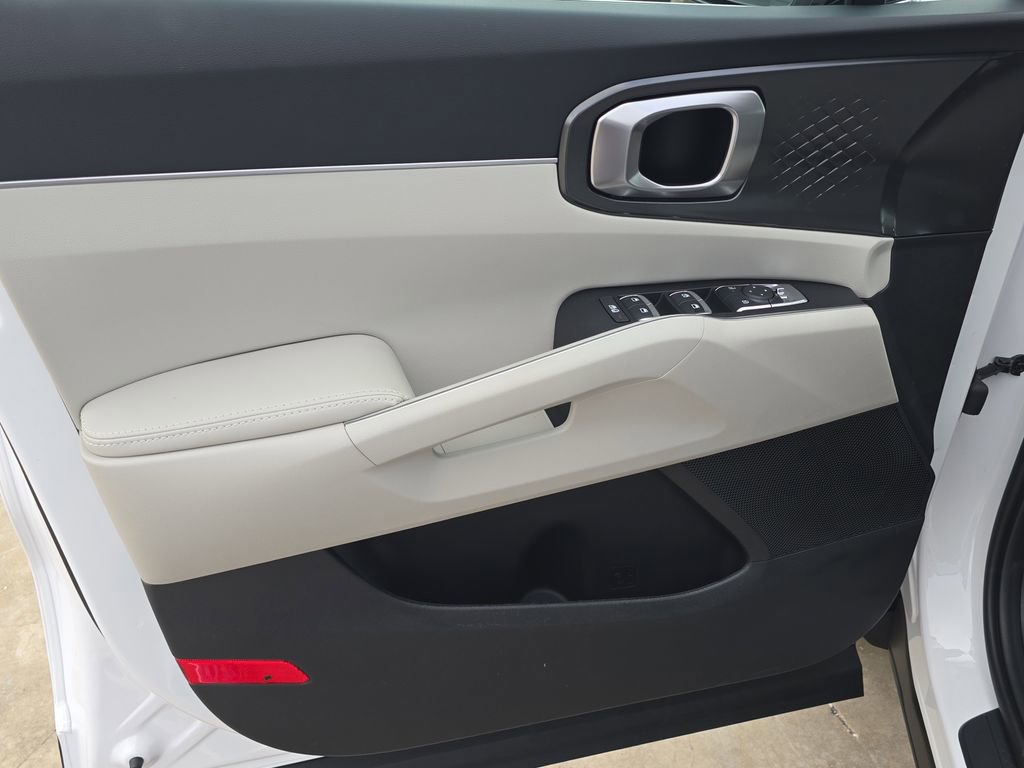 New 2026 Kia Sorento S AWD/4WD image 18