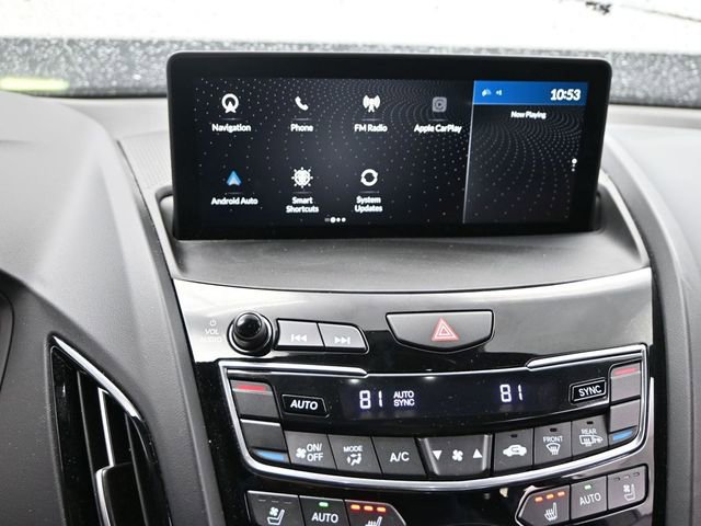 Used 2023 Acura RDX A-Spec image 13