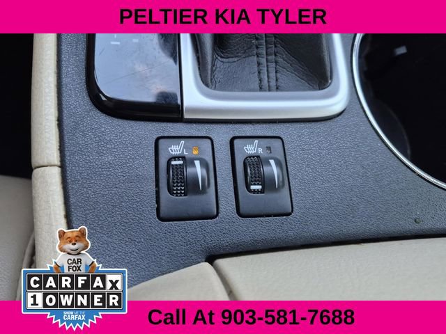 Used 2017 Toyota Highlander XLE image 47