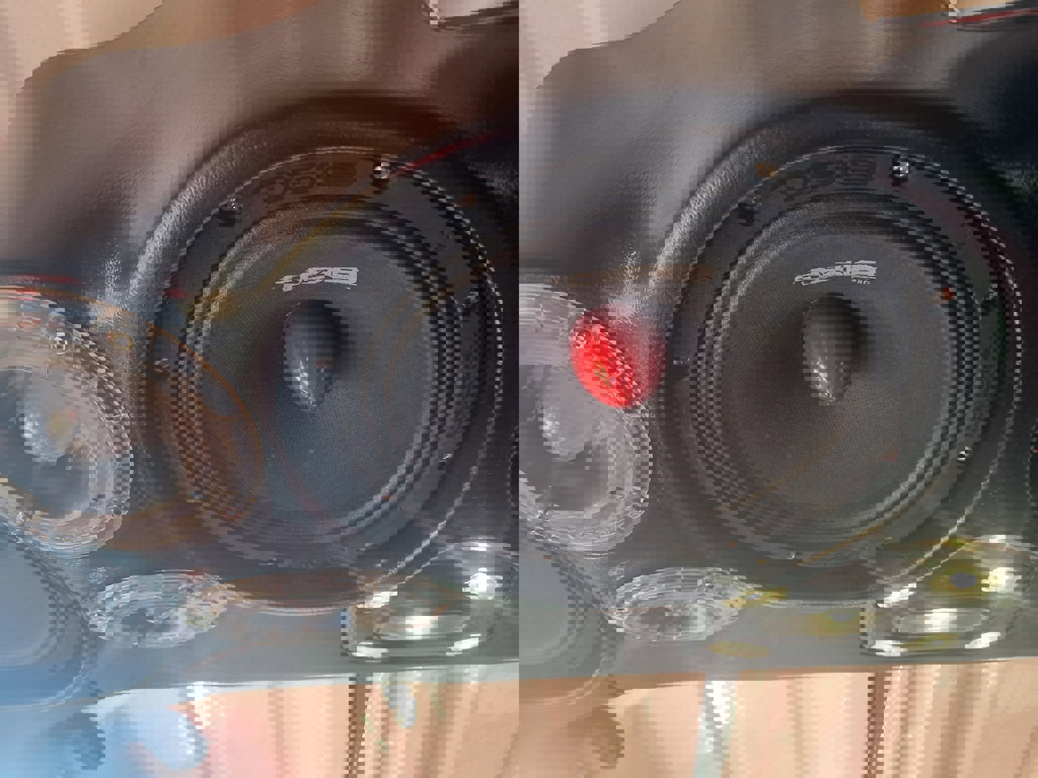 Used 2022 Jeep Gladiator Sport image 7