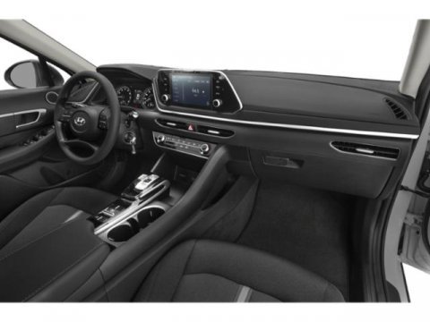 Used 2022 Hyundai Sonata SE image 18