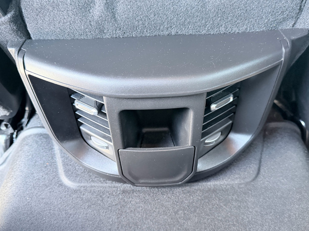 Used 2025 RAM 3500 Tradesman AWD/4WD image 27