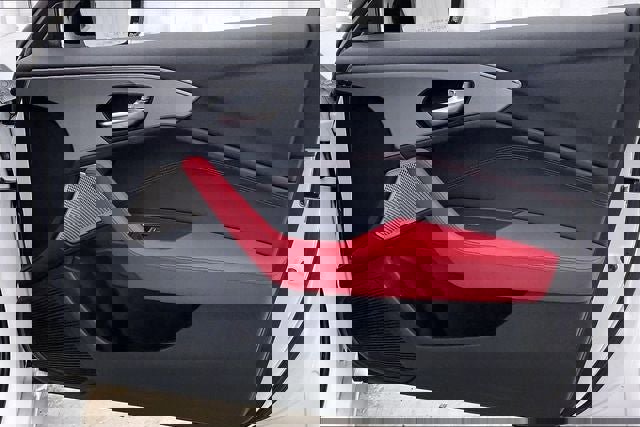 Used 2024 Acura TLX A-Spec Package SH-AWD image 22