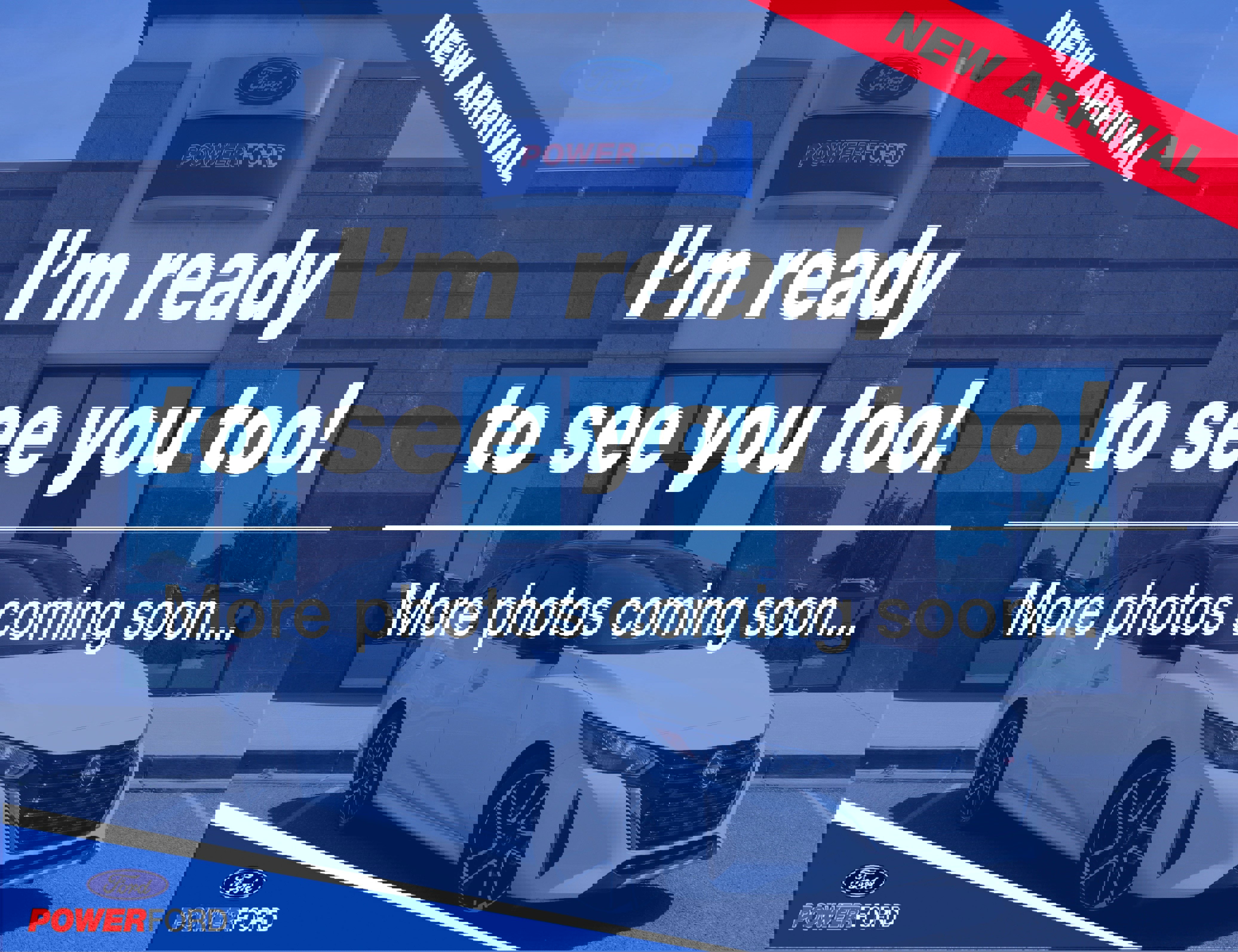 Used 2025 Nissan Sentra SR w/ SR Premium Package