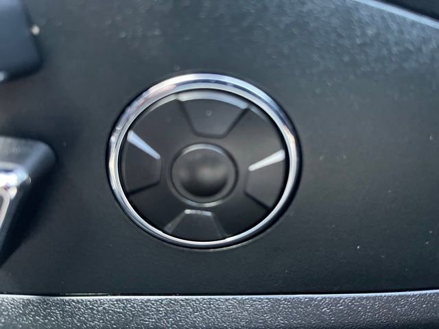 Used 2023 Lincoln Nautilus Reserve w/ Equipment Group 201A image 14