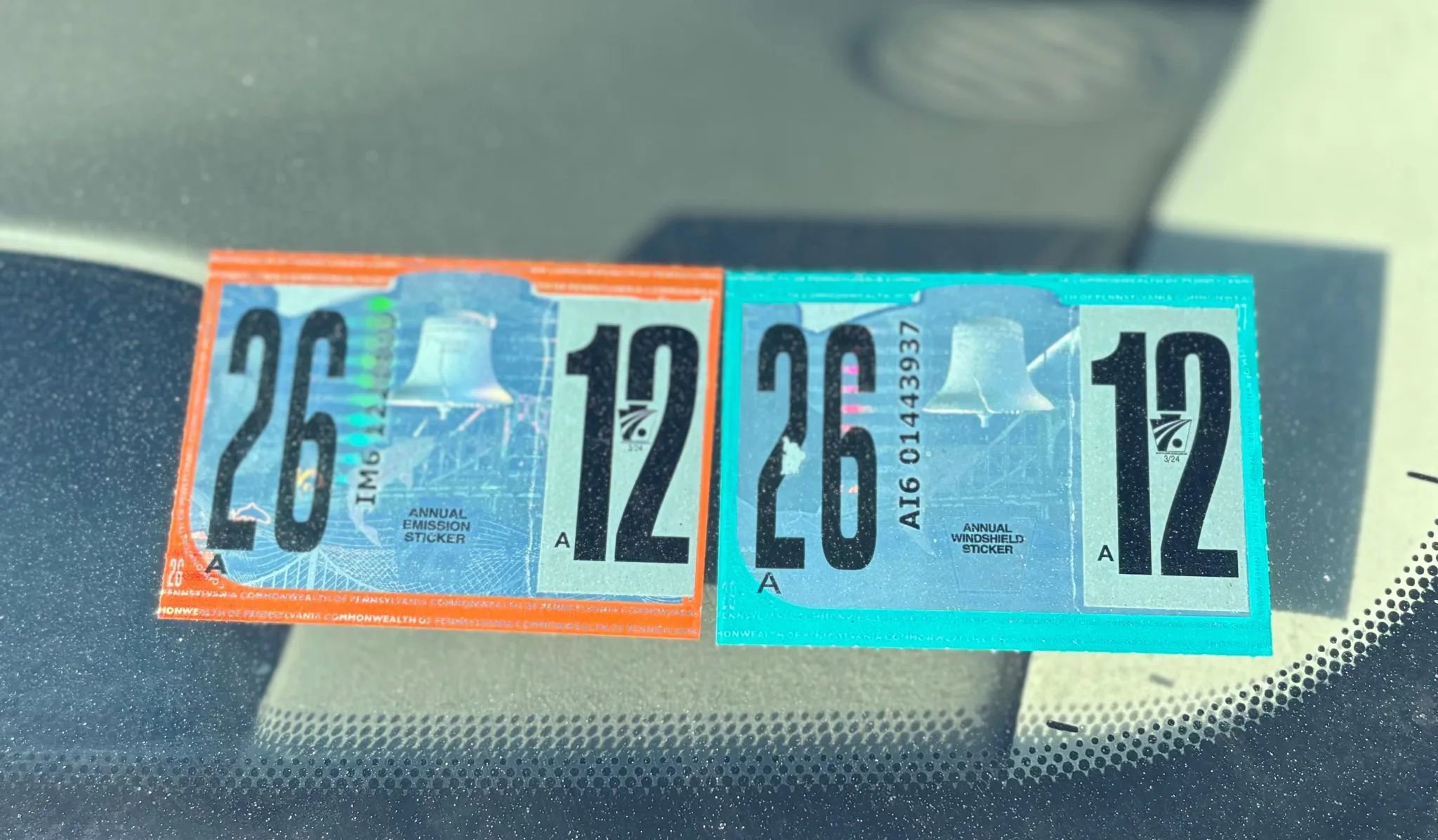 Used 2002 Ford Explorer XLT image 36