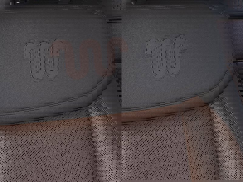 New 2026 Ford Expedition King Ranch AWD/4WD image 16